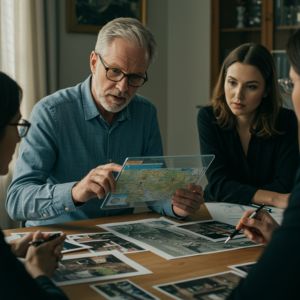 ARQ-Analítica - Documentación y análisis