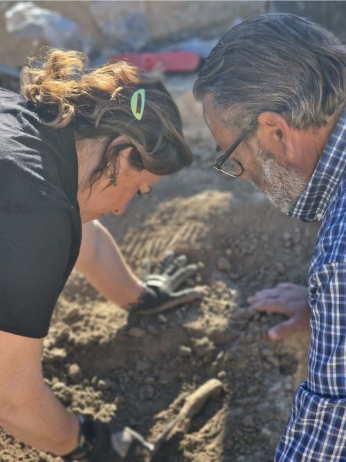 ARQ Nuestro compromiso (sm) ARQ Nuestro compromiso (sm)